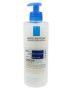 La Roche Posay Lipikar Syndet AP+