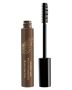 Max Factor Masterpiece Divine Brow Lamination 003 Medium