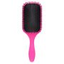 Denman Large Detangling Brush Pink D90L 