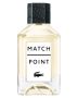 Lacoste-Match-Point-Cologne-EDT-100ml-1.jpg