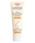 embryolisse-soin-blush-de-peau-30-ml.jpg