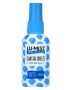 Lu-Mist-Coastal-Breeze-Toilet-Bowl-Spray-60ml