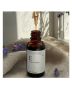 Raz Skincare E Vitamin miljø1.jpg