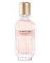 givenchy-eaudemoiselle-florale-edt-50-ml