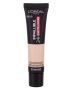 loreal-infaillible-24-matte-cover-110-rose-vanilla-30-ml