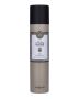 Maria Nila Styling Mousse 300 ml