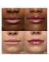 Wonderskin Lip Rehab Serum Oil Honey