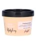 Milk Shake Lifestyling Freehand Paste 100ml