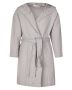 Lille-Kanin-Poncho-Muslin-Brown-Smoke.jpg