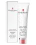 Elizabeth-arden-eight-hour-lightly-scented-50ml
