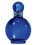 britney-spears-midnight-fantasy-30-ml.jpg