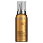 Loreal Nutrifier Night Treatment In Foam 100 ml