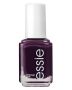 Essie 428 Kimono-Over 13 ml