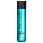 Matrix Total Results High Amplify Shampoo (N) 300 ml