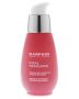 Darphin Ideal Resource Serum 30ml