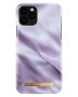 iDeal Of Sweden Cover Lavender Satin 11PRO/XS/X