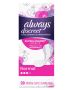 always-large-exstra-protection-28