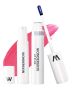 Wonderskin Wonder Blading Lip Stain Kit Sweetheart.jpg