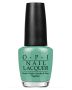 opi-my-dogsled-is-a-hybrid-15ml