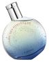 hermes-des-merveilles-edp.jpg