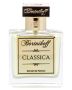 Bortnikoff_Classica_Extrait_de_Parfum