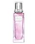 dior-miss-dior-perle-de-parfum.jpg