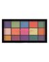 Makeup-Revolution-Reloaded-Eyeshadow-Palette-Passion-For-Color.jpg