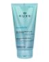 NUXE Aquabella Micro-Exfoliating Purifying Gel 150ml