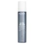 Goldwell Ultra Volume Glamour Whip 3 (N) 300 ml