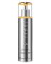 elizabeth-arden-prevage-2.0