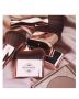 bellamianta-precision-body-brush-2.jpg