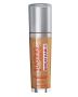 Rimmel-Lasting-Finish-25th-Breathable-SPF-20-504-Deep-Mocha-30-ml