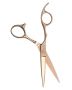 Sibel Cisoria 5,5" Scissor Ref. 7078555