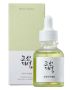 Beauty Of Joseon Calming Serum Green Tea Panthenol miljø.jpg