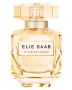 Elie Saab Le Parfum Lumiere 50ML EDP