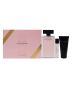 Narciso-Rodriguez-Musc-Noir-Rose-For-Her-Gift-Set.3p-2.jpg