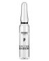 Doctor Babor Lifting Rejuvenation Ampoule Serum Concentrate.jpg
