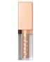 Stila Shimmer & Glow Liquid Eye Shadow - Kitten