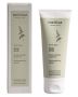 mellisa-facal-scrub-2.jpg