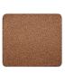Inglot Freedom System Eye Shadow Pearl NF 406 3g