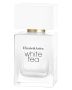 elizabeth-arden-white-tea-30ml