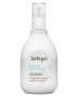 Jurlique Calendula Redness Rescue - Calming Mist 100 ml