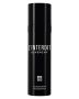 givenchy-l'interdit-the-deodorant.jpg