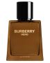Burberry Hero EDP.jpg