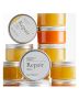 Raz Skincare Repair Salve SPF30 miljø.jpg