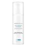 skinceuticals-thining-concnetrate