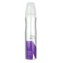 wella-natural-volume-styling-mousse-(u)-300-ml
