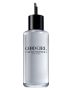 Carolina_Herrera_Good_Girl_Refill_EDP