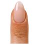 Le Mini Marcaron Multi-Use Builder Gel Peaches & Cream