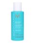 Moroccanoil Smoothing Shampoo